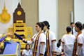 20160903-PR01-PM-0196