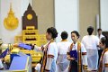 20160903-PR01-PM-0197