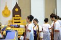 20160903-PR01-PM-0198