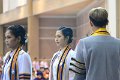 20160903-PR01-PM-0200