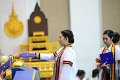 20160903-PR01-PM-0202