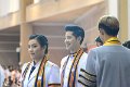 20160903-PR01-PM-0203