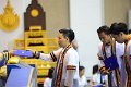 20160903-PR01-PM-0210