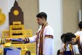20160903-PR01-PM-0212