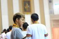 20160903-PR01-PM-0215