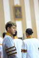 20160903-PR01-PM-0216