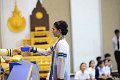 20160903-PR01-PM-0217