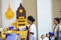 20160903-PR01-PM-0218