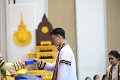 20160903-PR01-PM-0219