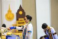 20160903-PR01-PM-0221
