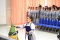 20160903-PR01-PM-0225