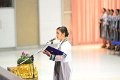 20160903-PR01-PM-0226
