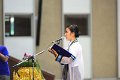 20160903-PR01-PM-0228