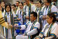 20160903-PR01-PM-0238