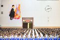 20160903-PR01-PM-0242