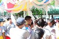 20160903-PR01-PM-0243