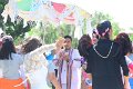 20160903-PR01-PM-0244