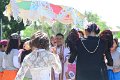 20160903-PR01-PM-0245