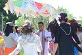 20160903-PR01-PM-0246