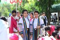 20160903-PR01-PM-0248
