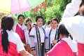 20160903-PR01-PM-0249