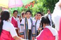 20160903-PR01-PM-0250
