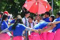 20160903-PR01-PM-0251