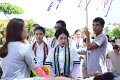 20160903-PR01-PM-0252