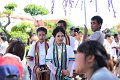 20160903-PR01-PM-0253