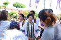 20160903-PR01-PM-0254