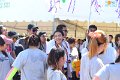 20160903-PR01-PM-0255