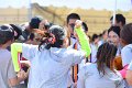 20160903-PR01-PM-0256