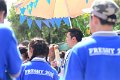 20160903-PR01-PM-0257
