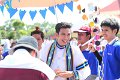 20160903-PR01-PM-0258