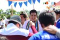 20160903-PR01-PM-0259