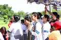 20160903-PR01-PM-0261