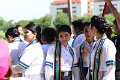 20160903-PR01-PM-0262