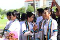 20160903-PR01-PM-0263