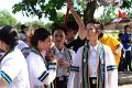 20160903-PR01-PM-0264