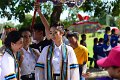 20160903-PR01-PM-0265