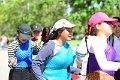 20160903-PR01-PM-0267