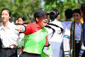 20160903-PR01-PM-0268