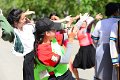 20160903-PR01-PM-0269