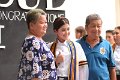 20160903-PR01-PM-0272