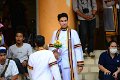 20160903-PR01-PM-0273