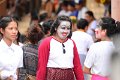 20160903-PR01-PM-0274