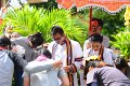20160903-PR01-PM-0275