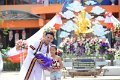 20160903-PR01-PM-0278
