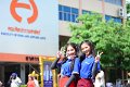 20160903-PR01-PM-0280