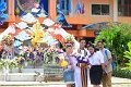 20160903-PR01-PM-0281